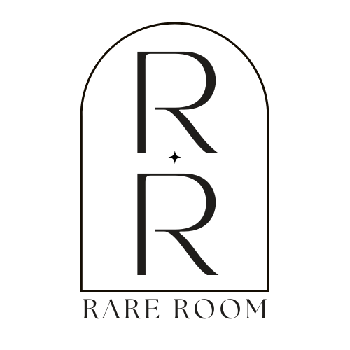 RARE ROOM